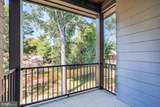 5225 Little Falls Road - Photo 33