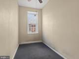 1031 Edmondson Avenue - Photo 51