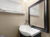 1031 Edmondson Avenue - Photo 52