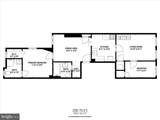 1031 Edmondson Avenue - Photo 53
