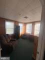 501 Chestnut Street - Photo 11