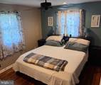 501 Chestnut Street - Photo 14