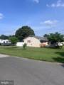 501 Chestnut Street - Photo 3