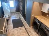 501 Chestnut Street - Photo 5
