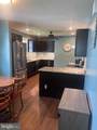 501 Chestnut Street - Photo 6