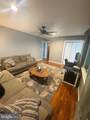 501 Chestnut Street - Photo 8