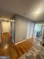 501 Chestnut Street - Photo 9