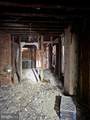 58 End Avenue - Photo 4