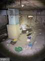 58 End Avenue - Photo 5