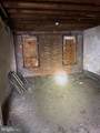 58 End Avenue - Photo 6