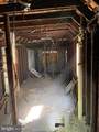 58 End Avenue - Photo 9