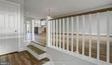 403 Estate Drive - Photo 21