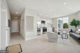 901 19TH Street - Photo 5