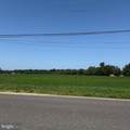 1325 Old Indian Mills - Photo 4