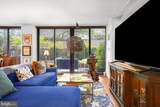 700 New Hampshire Avenue - Photo 10
