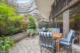 700 New Hampshire Avenue - Photo 14