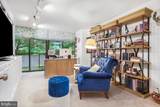 700 New Hampshire Avenue - Photo 21
