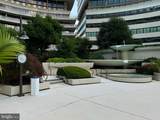 700 New Hampshire Avenue - Photo 31