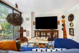 700 New Hampshire Avenue - Photo 9