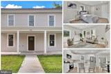 9204 Douglas Street - Photo 1