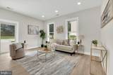 9204 Douglas Street - Photo 10