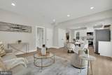 9204 Douglas Street - Photo 11
