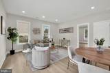 9204 Douglas Street - Photo 12