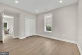 9204 Douglas Street - Photo 13
