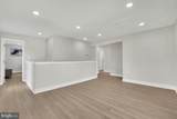 9204 Douglas Street - Photo 16