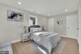 9204 Douglas Street - Photo 17