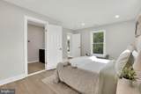 9204 Douglas Street - Photo 18