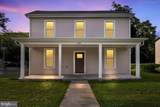9204 Douglas Street - Photo 2