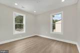 9204 Douglas Street - Photo 21