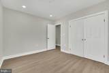9204 Douglas Street - Photo 22