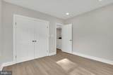 9204 Douglas Street - Photo 23