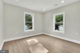 9204 Douglas Street - Photo 24