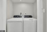 9204 Douglas Street - Photo 26
