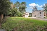 9204 Douglas Street - Photo 29