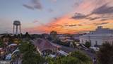 9204 Douglas Street - Photo 30