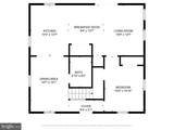 9204 Douglas Street - Photo 31