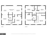 9204 Douglas Street - Photo 33