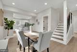 9204 Douglas Street - Photo 4