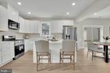 9204 Douglas Street - Photo 6