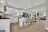 9204 Douglas Street - Photo 7