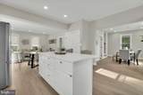 9204 Douglas Street - Photo 8