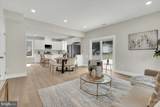 9204 Douglas Street - Photo 9