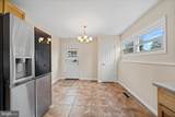 1735 Limestone Road - Photo 10