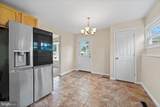 1735 Limestone Road - Photo 11