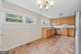 1735 Limestone Road - Photo 12