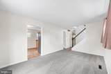 1735 Limestone Road - Photo 13